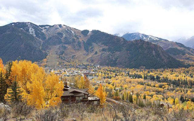 Aspen