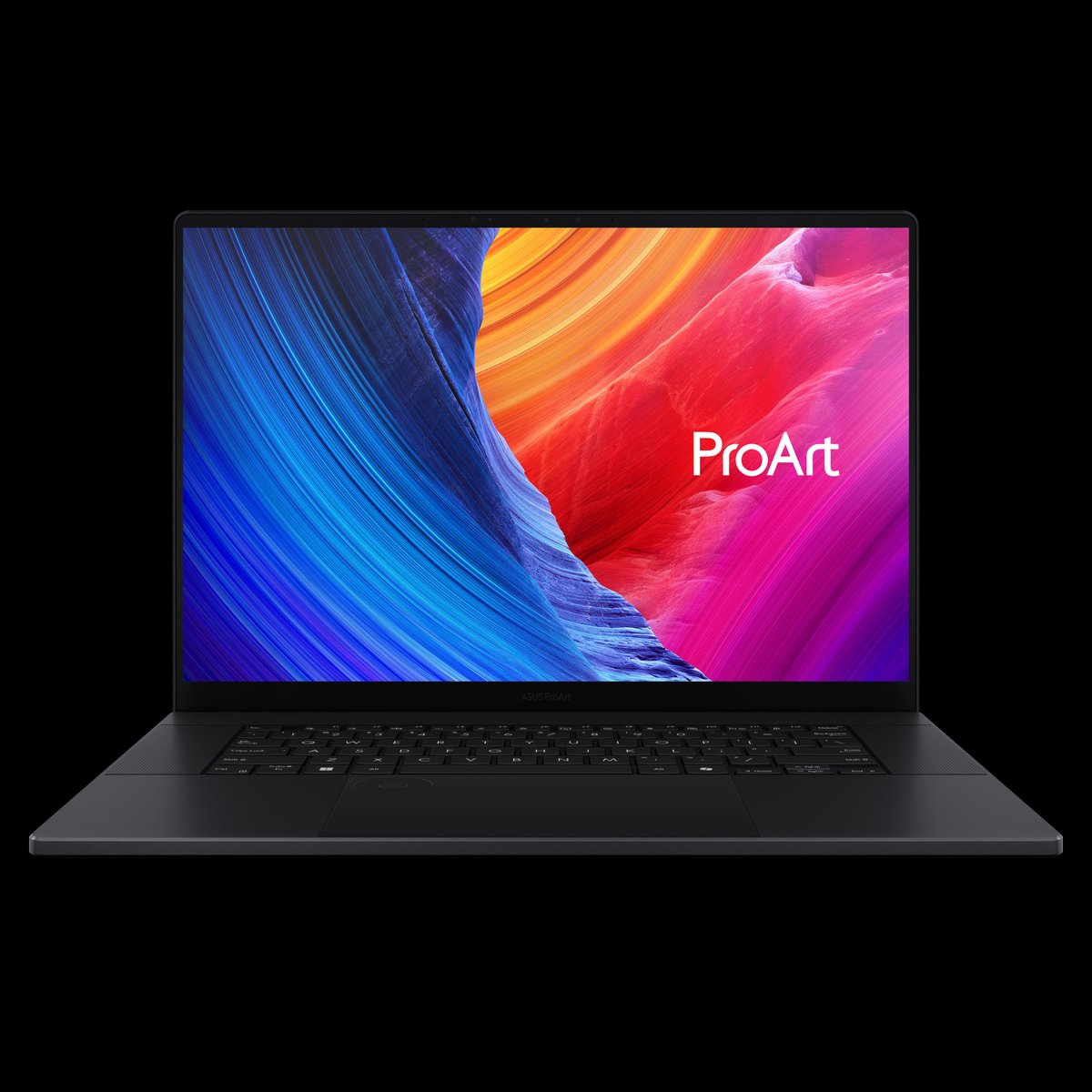 ASUS ProArt P16 (RTX 5090, Lumina Pro OLED)