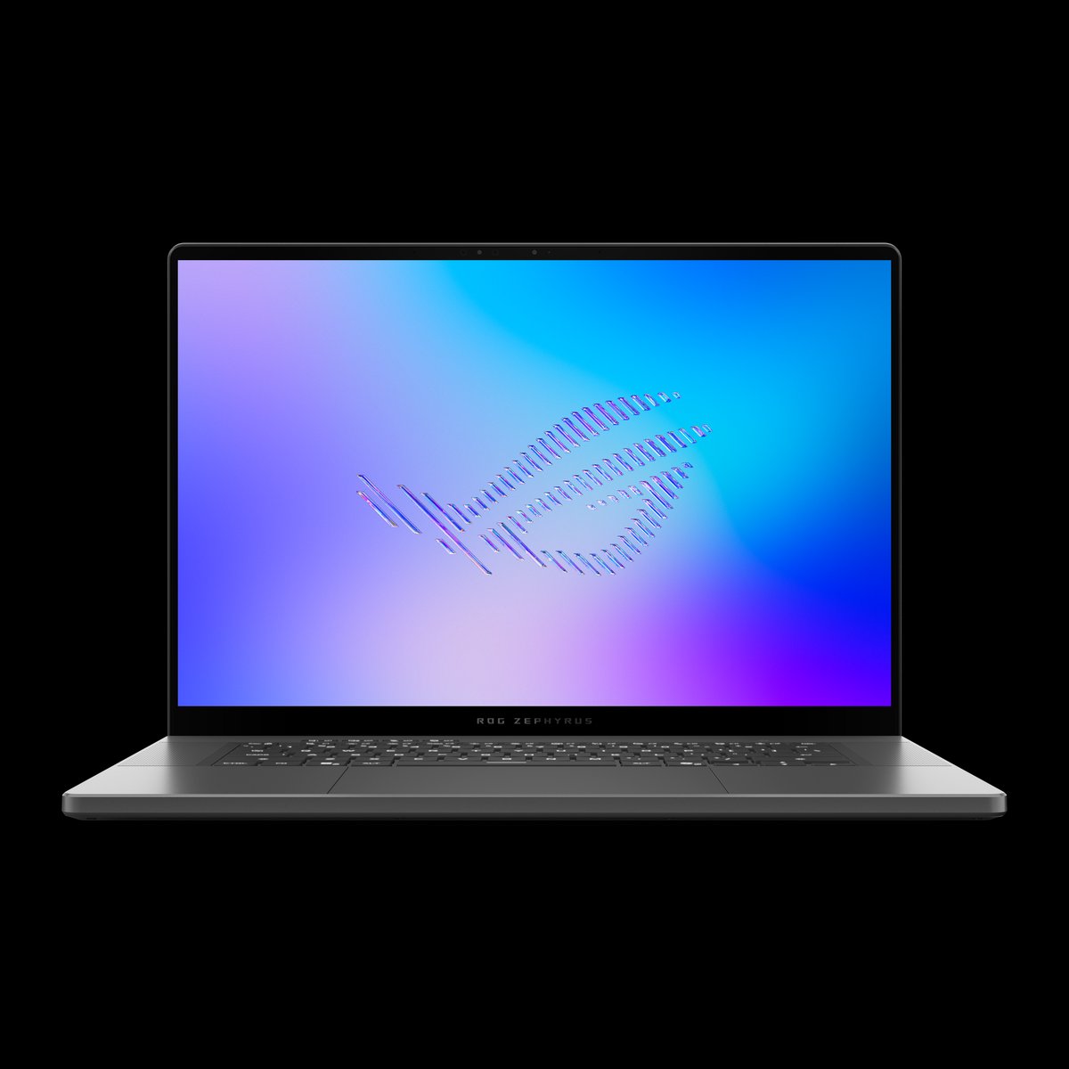 ASUS ROG Zephyrus G16 (2026, RTX 5080)