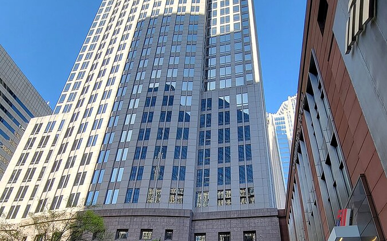 Bank of America Private Bank Family Office Solutions