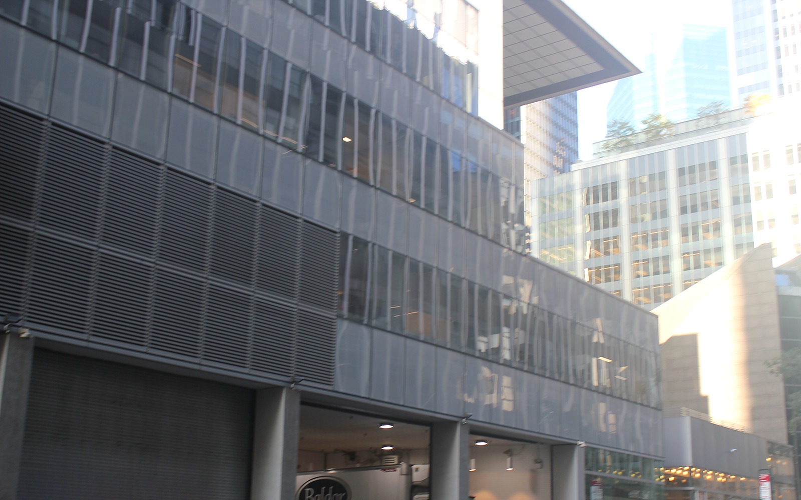 Citi Private Bank Global Family Office