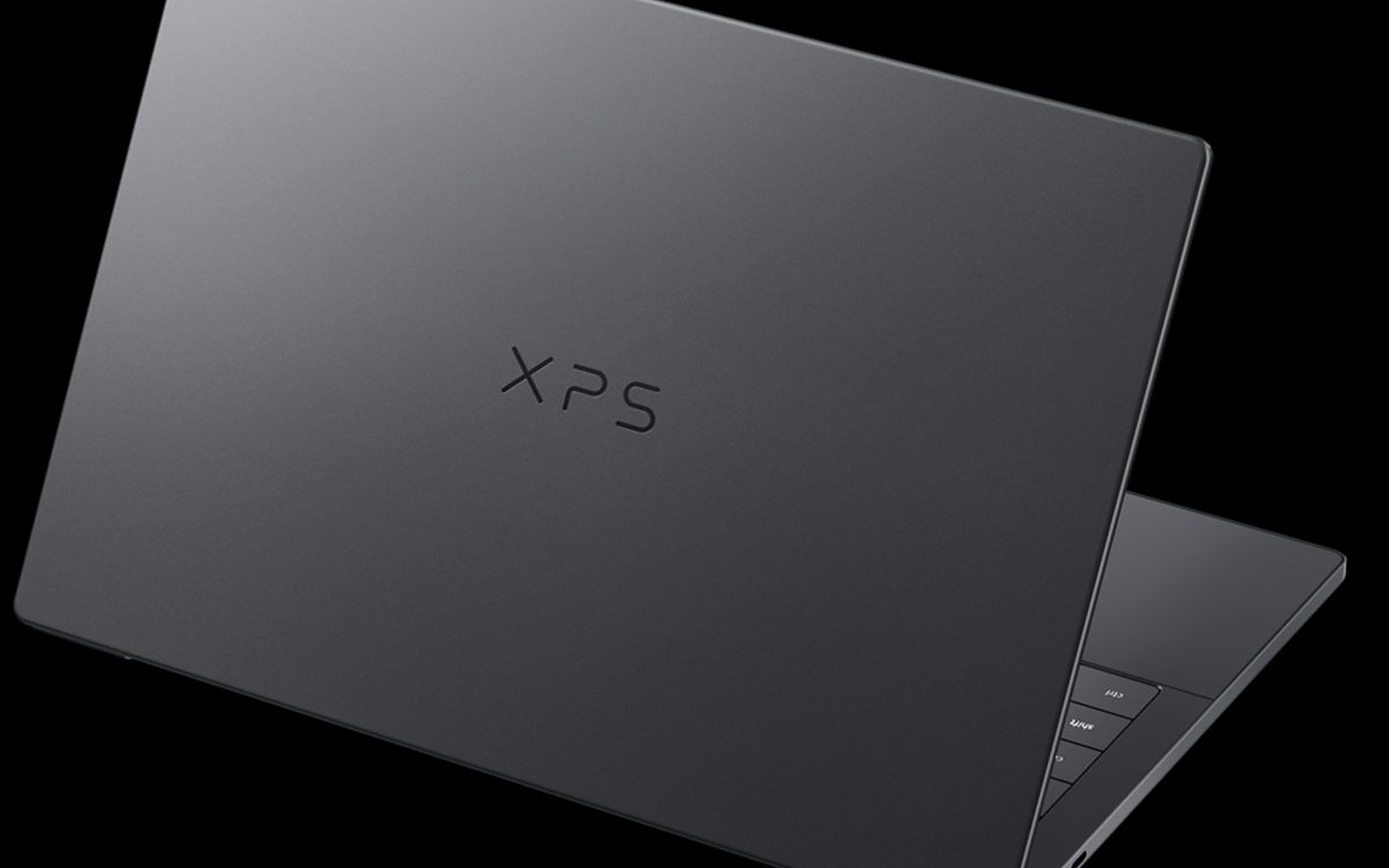 Dell XPS 14 (2026, Core Ultra X7 358H)