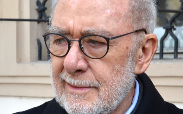 Gerhard Richter