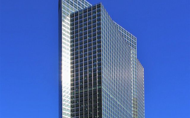 Goldman Sachs Family Office (incl. Ayco Private Family Office)