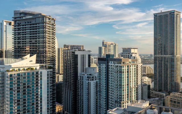 Miami Prime