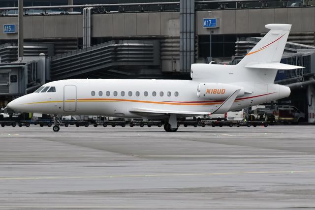 Solairus Aviation