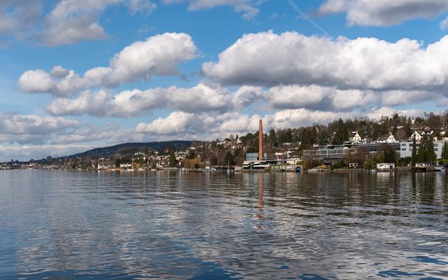 Zurich Gold Coast